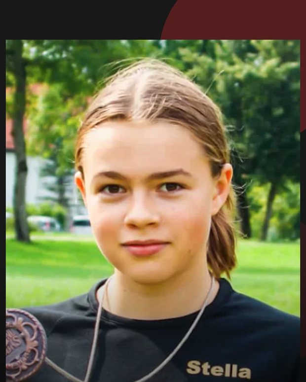 Stella Paltiņa